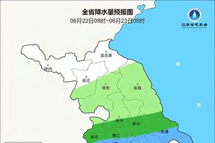 表现一般！曾凡博全场9投4中得到11分6板2助